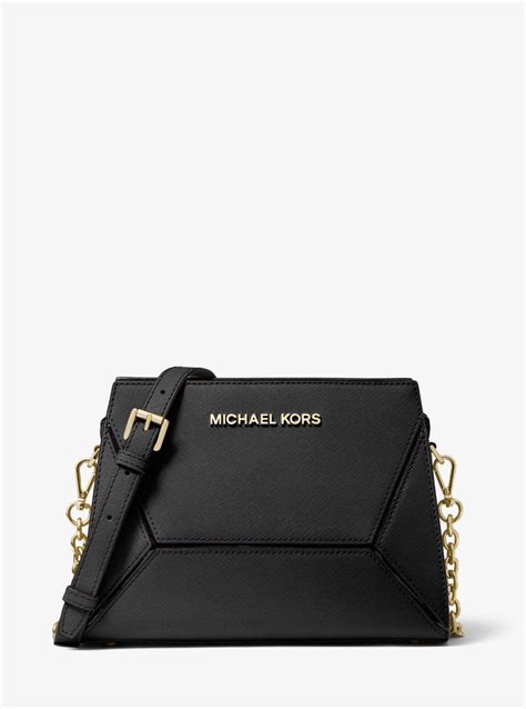 michael kors prism crossbody|michael kors handbags.